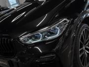 BMW X5 IV (G05/G18) Москва  - изображение 71
