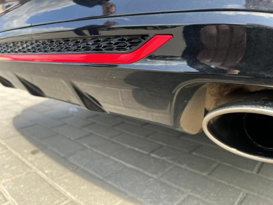 Kia Cerato IV Киров  - изображение 21