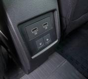 Renault Arkana I Ставрополь  - изображение 50