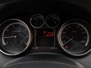 Peugeot 308 I Рестайлинг Краснодар  - изображение 34