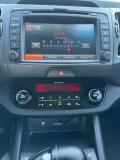 Kia Sportage III Астрахань  - изображение 43
