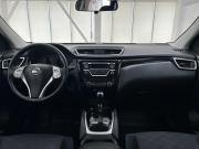 Nissan Qashqai II Волгоград  - изображение 48