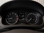 Skoda Rapid I Пермь  - изображение 41