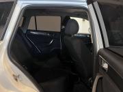 Brilliance V5 I Чебоксары  - изображение 57