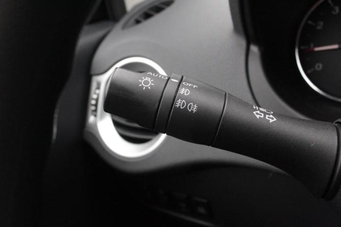 Renault Koleos I с пробегом 2011 года, цена 1 490 000 рублей, 86145 км, внедорожник, Автокод Объявления