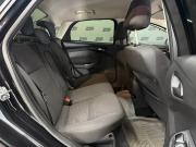 Ford Focus III Рестайлинг Красноярск  - изображение 25
