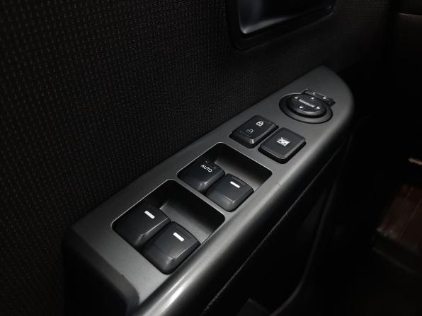 Kia Rio III Рестайлинг с пробегом 2017 года, цена 970 000 рублей, 180573 км, хэтчбек, Автокод Объявления