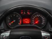 Ford S-MAX I Челябинск  - изображение 47