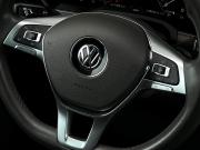 Volkswagen Touareg III Санкт-Петербург  - изображение 50