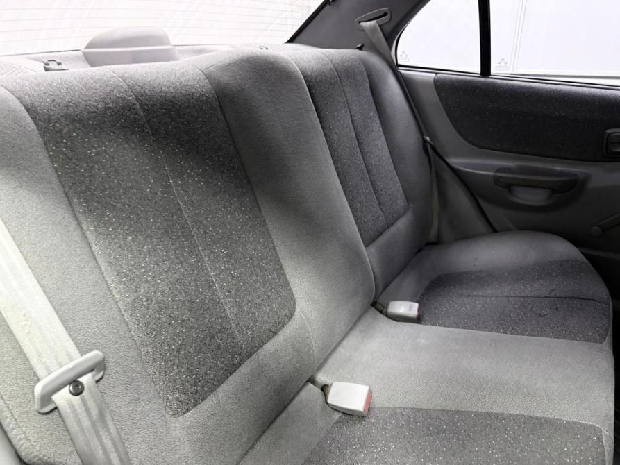 Hyundai Accent II Казань  - изображение 9