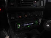 Lada (ВАЗ) 2121 (4x4) I Рестайлинг Минеральные Воды  - изображение 23