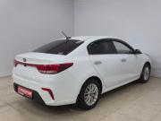 Kia Rio IV Альметьевск  - изображение 27