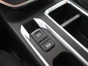 Haval M6 II Ростов-на-Дону  - изображение 42