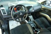 Mitsubishi Outlander II Омск  - изображение 34