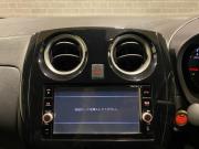 Nissan Note II Рестайлинг Челябинск  - изображение 32