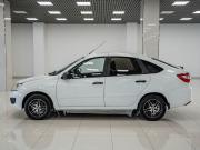 Lada (ВАЗ) Granta I Самара  - изображение 24
