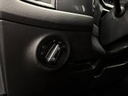 Skoda Kodiaq I Ростов-на-Дону  - изображение 26