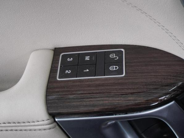 Land Rover Range Rover Sport II с пробегом 2013 года, цена 2 809 000 рублей, 223858 км, внедорожник, Автокод Объявления