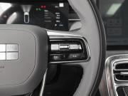 Geely Galaxy M7 Ставрополь  - изображение 44