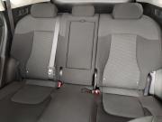 Kia Sportage V Екатеринбург  - изображение 54