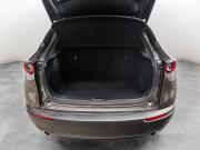Mazda CX-30 I Красноярск  - изображение 41
