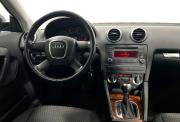 Audi A3 II (8P) Рестайлинг 2 Нижний Новгород  - изображение 39