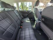 Volkswagen Tiguan I Рестайлинг Санкт-Петербург  - изображение 27
