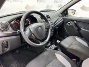 Lada (ВАЗ) Granta I Рестайлинг Ставрополь  - изображение 26