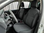 Renault Sandero II Подольск  - изображение 30