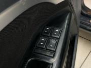 Ford Mondeo III Рестайлинг Энгельс  - изображение 62