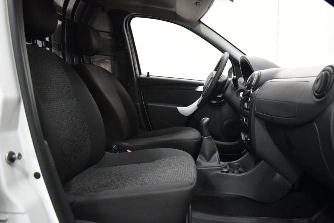 Lada (ВАЗ) Largus I с пробегом 2020 года, цена 775 000 рублей, 136573 км, универсал, Автокод Объявления