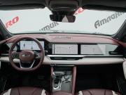 Geely Monjaro I Екатеринбург  - изображение 38