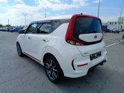 Kia Soul III Тюмень  - изображение 31