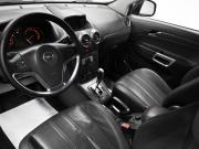 Opel Antara I Тверь  - изображение 29
