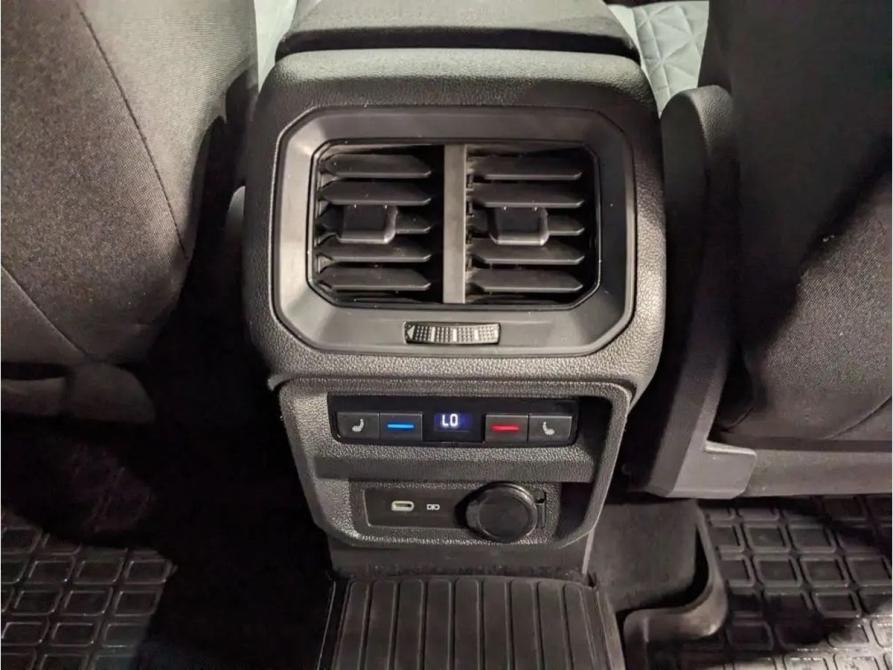 Volkswagen Tiguan II Рестайлинг Пермь  - изображение 28