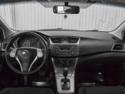 Nissan Sentra VII (B17) Екатеринбург  - изображение 32