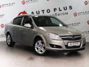 Opel Astra H Рестайлинг Минеральные Воды  - изображение 19