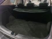 Haval F7 I Ставрополь  - изображение 66