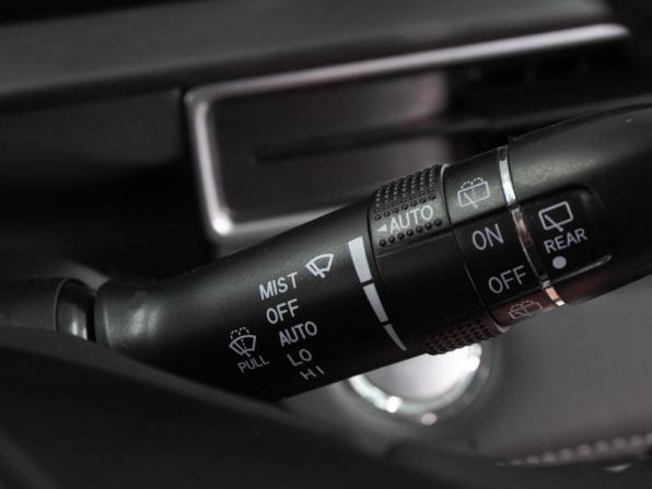 Chery Tiggo 7 Pro Max I с пробегом 2022 года, цена 1 780 000 рублей, 70363 км, внедорожник, Автокод Объявления
