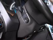 Ford Explorer V Екатеринбург  - изображение 48