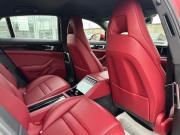 Porsche Panamera II Пермь  - изображение 66