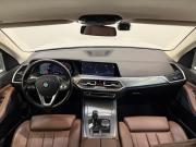 BMW X5 IV (G05/G18) Санкт-Петербург  - изображение 31
