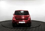 Renault Sandero I Нижний Новгород  - изображение 30
