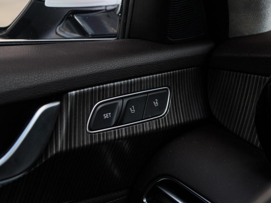 Hyundai Palisade I Рестайлинг Москва  - изображение 31
