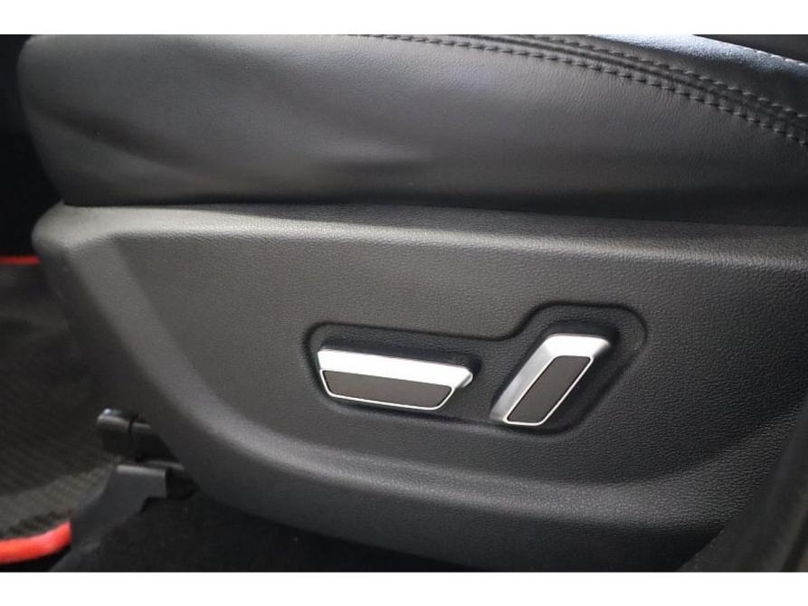 Geely Atlas I Коломна  - изображение 16