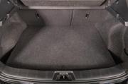 Nissan Qashqai II Томск  - изображение 42