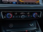 Audi Q3 II (F3) Краснодар  - изображение 39