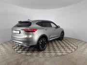 Haval F7 I Ногинск  - изображение 27