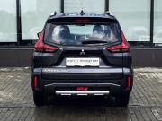 Mitsubishi Xpander I Екатеринбург  - изображение 28