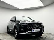 Chery Tiggo 7 Pro I Мурманск  - изображение 28